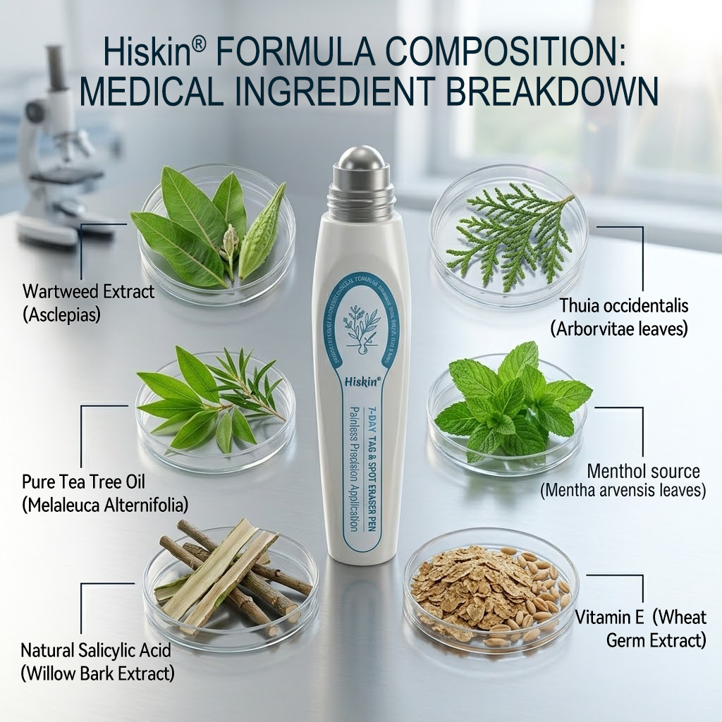Hiskin® has a surprise upgrade just for you! You've already got an amazing offer — but now you've unlocked an even better one:👉 You'll get a massive 30% off your next purchase — for the next five minutes only!