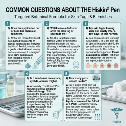 Hiskin® has a surprise upgrade just for you! You've already got an amazing offer — but now you've unlocked an even better one:👉 You'll get a massive 30% off your next purchase — for the next five minutes only!