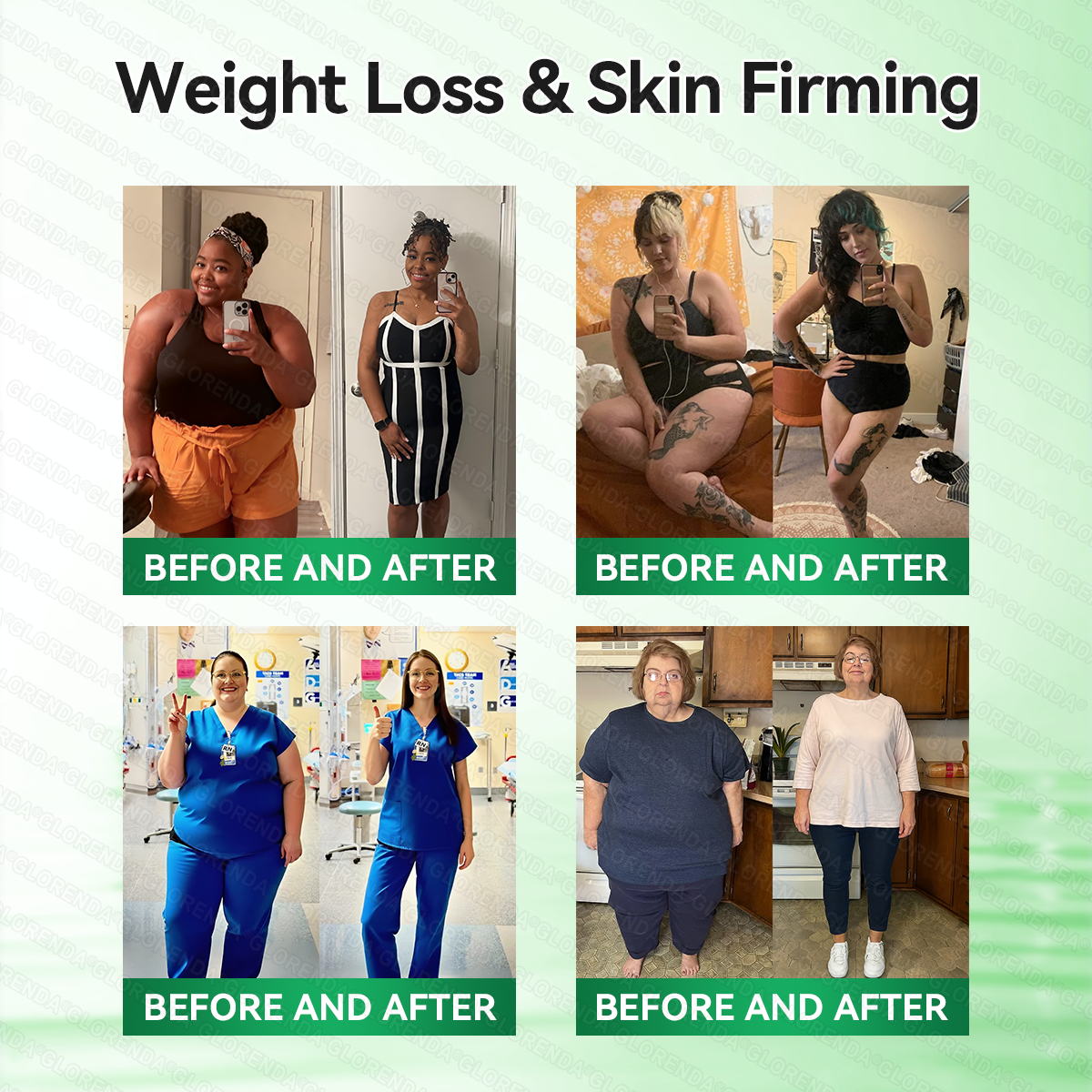 𝐂𝐚𝐫𝐞𝐔𝐩𝐥𝐢𝐟𝐭® has a surprise upgrade just for you! You've already got an amazing offer — but now you've unlocked an even better one:👉 You'll get a massive 30% off your next purchase — for the next five minutes only!
