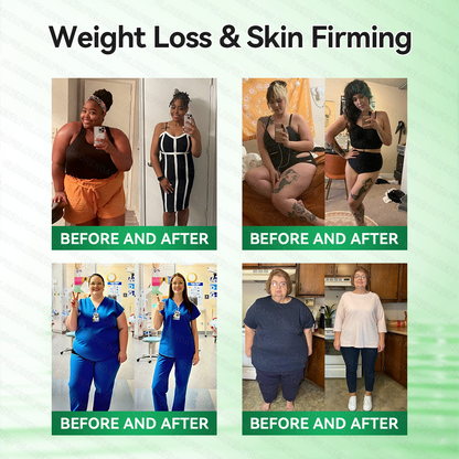 🇺🇲𝐂𝐚𝐫𝐞𝐔𝐩𝐥𝐢𝐟𝐭® 𝑴𝒐𝒓𝒊𝒏𝒈𝒂 & 𝑩𝒆𝒓𝒃𝒆𝒓𝒊𝒏𝒆 𝟏𝟎-𝐈𝐍-𝟏 𝐀𝐝𝐯𝐚𝐧𝐜𝐞𝐝 𝐍𝐚𝐧𝐨 𝐌𝐢𝐜𝐫𝐨𝐧𝐞𝐞𝐝𝐥𝐞 𝐏𝐚𝐭𝐜𝐡
