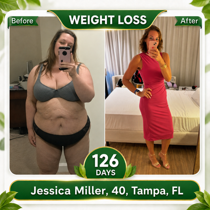 𝑮𝒓𝒆𝒆𝒏𝑭𝒆𝒆𝒍® 10-𝒊𝒏-1 𝑩𝒆𝒓𝒃𝒆𝒓𝒊𝒏𝒆 𝑴𝒐𝒓𝒊𝒏𝒈𝒂 𝑵𝑨𝑫+ 𝑯𝒆𝒓𝒃𝒂𝒍 𝑴𝒆𝒕𝒂𝒃𝒐𝒍𝒊𝒔𝒎 𝑭𝒐𝒐𝒕 𝑺𝒐𝒂𝒌 𝑩𝒆𝒂𝒅𝒔