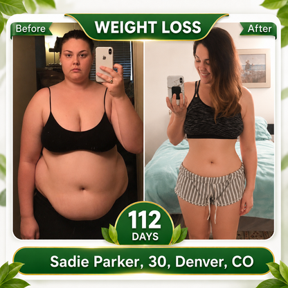𝑮𝒓𝒆𝒆𝒏𝑭𝒆𝒆𝒍® 10-𝒊𝒏-1 𝑩𝒆𝒓𝒃𝒆𝒓𝒊𝒏𝒆 𝑴𝒐𝒓𝒊𝒏𝒈𝒂 𝑵𝑨𝑫+ 𝑯𝒆𝒓𝒃𝒂𝒍 𝑴𝒆𝒕𝒂𝒃𝒐𝒍𝒊𝒔𝒎 𝑭𝒐𝒐𝒕 𝑺𝒐𝒂𝒌 𝑩𝒆𝒂𝒅𝒔