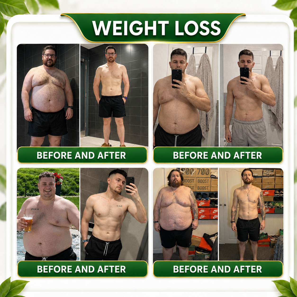 𝑮𝒓𝒆𝒆𝒏𝑭𝒆𝒆𝒍® 10-𝒊𝒏-1 𝑩𝒆𝒓𝒃𝒆𝒓𝒊𝒏𝒆 𝑴𝒐𝒓𝒊𝒏𝒈𝒂 𝑵𝑨𝑫+ 𝑯𝒆𝒓𝒃𝒂𝒍 𝑴𝒆𝒕𝒂𝒃𝒐𝒍𝒊𝒔𝒎 𝑭𝒐𝒐𝒕 𝑺𝒐𝒂𝒌 𝑩𝒆𝒂𝒅𝒔