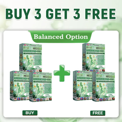 🇺🇲𝐂𝐚𝐫𝐞𝐔𝐩𝐥𝐢𝐟𝐭® 𝑴𝒐𝒓𝒊𝒏𝒈𝒂 & 𝑩𝒆𝒓𝒃𝒆𝒓𝒊𝒏𝒆 𝟏𝟎-𝐈𝐍-𝟏 𝐀𝐝𝐯𝐚𝐧𝐜𝐞𝐝 𝐍𝐚𝐧𝐨 𝐌𝐢𝐜𝐫𝐨𝐧𝐞𝐞𝐝𝐥𝐞 𝐏𝐚𝐭𝐜𝐡